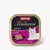 Animonda vom Feinsten Adult 32x100g Animonda vom Feinsten Adult 32x100g