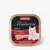 Animonda Cat Vom Feinsten mit Schlemmerkern 32x100g