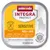 Animonda Cat - Schale Integra Protect Adult Sensible 16x100g Animonda Cat - Schale Integra Protect Adult Sensible 16x100g