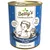 Betty's Landhausküche Cat - Dosen 6x400g Betty's Landhausküche Cat - Dosen 6x400g