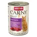 Animonda Cat Dose Carny Adult 6x400g