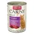 Animonda Cat Dose Carny Adult 6x400g Animonda Cat Dose Carny Adult 6x400g