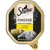 Mars Sheba Schale Finesse Pastete/Mousse 22x85g Mars Sheba Schale Finesse Pastete/Mousse 22x85g