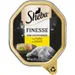 Mars Sheba Schale Finesse Pastete/Mousse 22x85g
