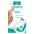Sanabelle Adult Dental Sanabelle Adult Dental