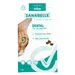 Sanabelle Adult Dental