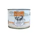 Hofgut Breitenberg Cat Hofguter Schlemmertopf 12x180g