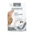 Sanabelle Light Low Calorie Sanabelle Light Low Calorie