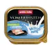 Animonda Cat Vom Feinsten 32x100g