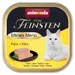 Animonda Cat Vom Feinsten Mildes Menü 32x100g