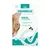 Sanabelle Adult Dental Sanabelle Adult Dental