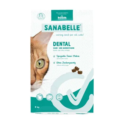 Sanabelle Adult Dental Sanabelle Adult Dental