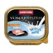 Animonda Vom Feinsten 32x100g