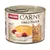 Animonda Cat Dose Carny Adult Single Protein 6x200g Animonda Cat Dose Carny Adult Single Protein 6x200g