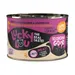 LuckyLou Cat - SuperMono² Dose 6x200g