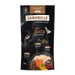 Sanabelle Juicy 20x40g