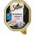 Sheba Schale Delikatesse in Gelee Geschnetzeltes 22x85g Sheba Schale Delikatesse in Gelee Geschnetzeltes 22x85g