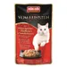 Animonda Cat Portionsbeutel vom Feinsten 12x50g