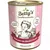 Betty´s Landhausküche Katze 6x400gD Betty´s Landhausküche Katze 6x400gD