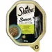 Mars Sheba Schale Sauce Collection in herzhafter Sauce 22x85g