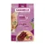Sanabelle Senior Huhn Sanabelle Senior Huhn