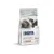 Bozita Katze Indoor & Sterilised Grainfree Reindeer Bozita Katze Indoor & Sterilised Grainfree Reindeer