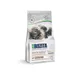 Bozita Katze Indoor & Sterilised Grainfree Reindeer