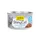 Thunfisch & Anchovies