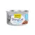 Gimpet ShinyCat in Brühe 24x70g Gimpet ShinyCat in Brühe 24x70g