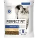 Mars Perfect Fit Cat Adult 1+ Indoor 750g
