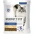 Mars Perfect Fit Cat Adult 1+ Indoor 750g Mars Perfect Fit Cat Adult 1+ Indoor 750g