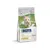 Bozita Katze Kitten Grain free Chicken Bozita Katze Kitten Grain free Chicken
