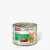 Animonda Cat Dose Carny Adult 6x200g Animonda Cat Dose Carny Adult 6x200g