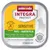 Animonda Cat - Schale Integra Protect Adult Sensible 16x100g Animonda Cat - Schale Integra Protect Adult Sensible 16x100g