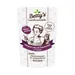 Betty's Landhausküche Cat - Pouchbeutel 12x100g