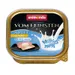 Animonda Cat Vom Feinsten 32x100g