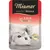 Miamor - Ragout Royale Pouch 22x100g Miamor - Ragout Royale Pouch 22x100g