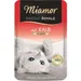 Miamor - Ragout Royale Pouch 22x100g