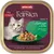Animonda Cat vom Feinsten in Sauce Senior 32x85g Animonda Cat vom Feinsten in Sauce Senior 32x85g