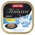 Animonda Cat Vom Feinsten 32x100g