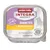 Animonda Cat Schale Integra Protect Diabetes 16x100g Animonda Cat Schale Integra Protect Diabetes 16x100g