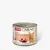 Animonda Cat Dose Carny Adult 6x200g Animonda Cat Dose Carny Adult 6x200g