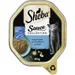 Mars Sheba Schale Sauce Collection Sauce Lover 22x85g
