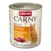 Animonda Cat Dose Carny Adult 6x800g