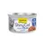 Gimpet ShinyCat in Brühe 24x70g Gimpet ShinyCat in Brühe 24x70g