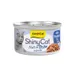 Gimpet ShinyCat in Brühe 24x70g