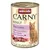 Animonda Cat Dose Carny Adult 6x400g Animonda Cat Dose Carny Adult 6x400g