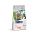 Bozita Cat Large Weizenfrei Salmon 400g