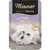 Miamor - Ragout Royale Pouch 22x100g Miamor - Ragout Royale Pouch 22x100g