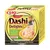 Churu Chat Dashi Delights Receta Saumon 6X70Gr